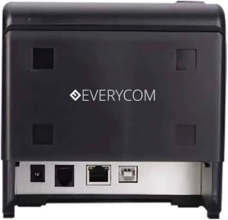 Everycom EC 901-125210422.png
